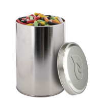 Silber