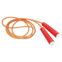 rot/weiß/neonorange