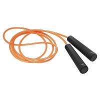 schwarz/schwarz/neonorange