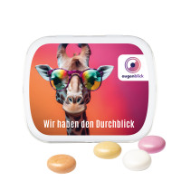 Weiß