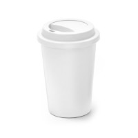 Weiß