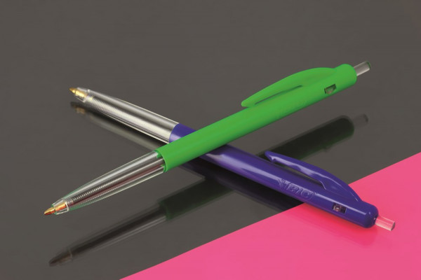 BIC® M10® Clic