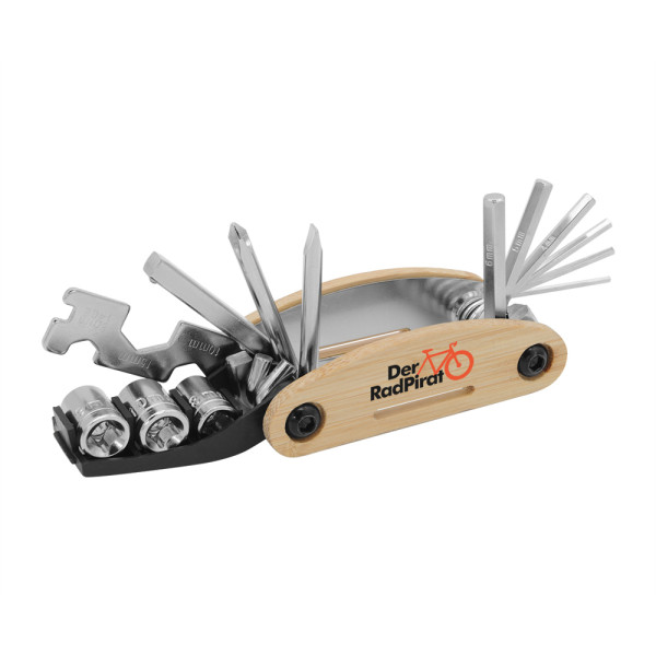 Multitool 