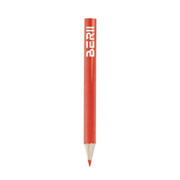 Wahlstift